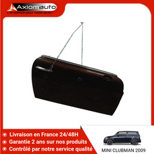 Porte avant et accessoires Mini MINI CLUBMAN