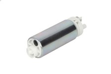 Kraftstoffpumpe ENGITECH ENT100101 CITROEN XM (Y3) 2 1989-1994