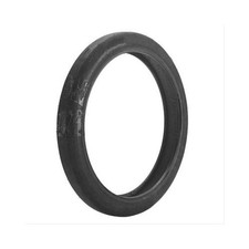 Pair 2 Goodyear Eagle Dragway Special Front Runner Tires 22x2.50-17 1445 Pair 2 Goodyear Eagle Dragway Special Front Runner Tires 22x2.50-17 1445