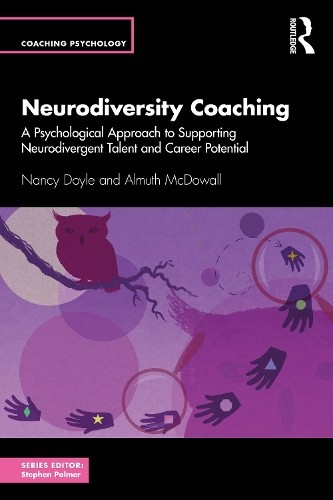 Neurodiversity Coaching: A Psychological Approach to Supporting Neurodivergent - Image 3