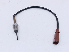 Sensor VW Caddy V Kombi SBB, SBJ 05L906088F P23638088