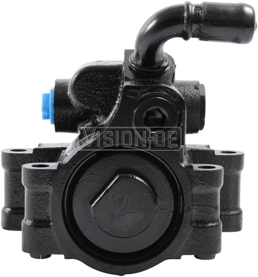 Bomba de dirección asistida para Ford F-150 VISION-OE 2005-2008 Foto 2 de 3