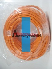 1PC New FOR Siemens 6FX8002-5DA01-1DA0 Servo Motor Power Cable 30M