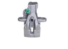 BOSCH Bremssattel Bremszange für Suzuki Swift IV FZ NZ Vitara LY JY