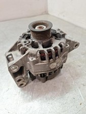 Alternateur Ford KA