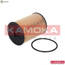 FUEL FILTER F307801 FOR SKODA VW FUSCA BORA/IV/JETTA PHAETON GOLF/PLUS/VI 2.0L