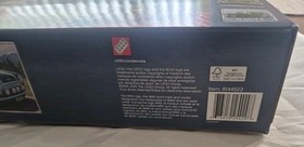 Lego (R) Creator 10242 Mini Cooper Expert 16+ *NEW* RETIRED FACTORY SEALED 