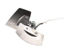 Master-Bilt 14 Fan Blade Model Number, 3P1 15-13120 - Free Shipping + Geniune