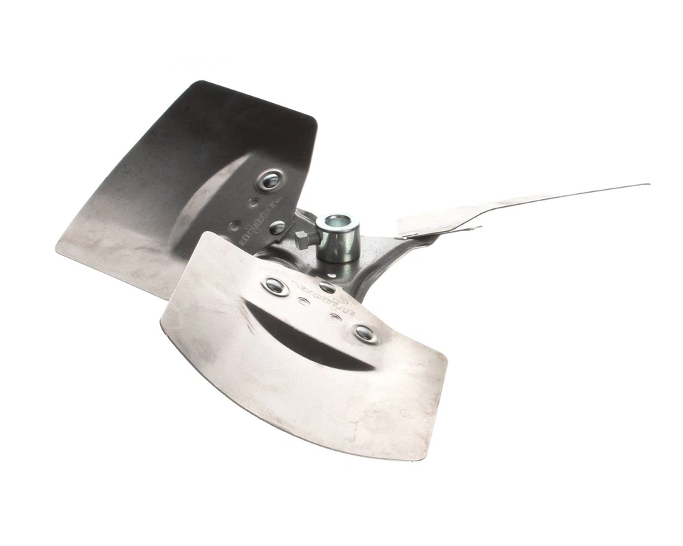 Master-Bilt 14 Fan Blade Model Number, 3P1 15-13120 - Free Shipping + Geniune