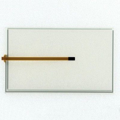 Touch Screen Panel Glass Digitzier VTW4102C1
