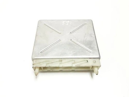 VOLVO XC90 I Getriebesteuergerät 30646719 2.40 Diesel 120kw 2004 20549470