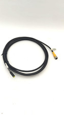 Simrad 24006413 Câble Micro-C Femelle vers SimNet 4m / 13'