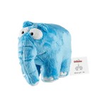 Plüsch Ottifant groß by Otto Waalkes