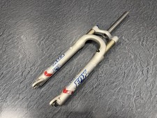 Fox 32 F90 26 Gabel