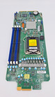 Supermicro B3ST1-CPU-001 MicroBlade Intel Xeon  E-2300 LGA-1200 C256 M.2