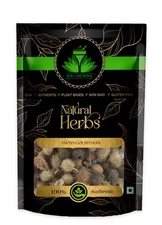 SAI HERBS Thorn Gourd Herb - Good for Healthy Lifestyle