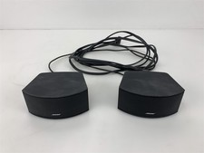 Bose AV3-2-1 Serie III Altoparlanti cablati 