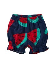 Tea Collection Flutter Bloomer 3-6M