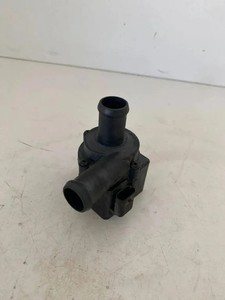 AUDI A6 Avant 4G5, C7, 4GD Zirkulationswassermotor 059121012A 2.00 34866863