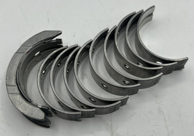Fiat Main Bearing Bushes For Punto 60-75 Uno Doblo Palio Bravo Brava 1.2-1.4