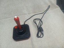 Wico Command Control Joystick Bat Style Commo...
