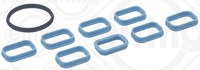 Neu - Elring 052.110 Dichtungssatz, AnsaugkrüMmer FüR Ford Lti