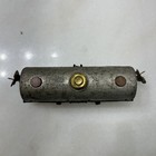  Lionel O Gauge Lionel Lines #804 Tanker Car Steel Vintage  — photo 4