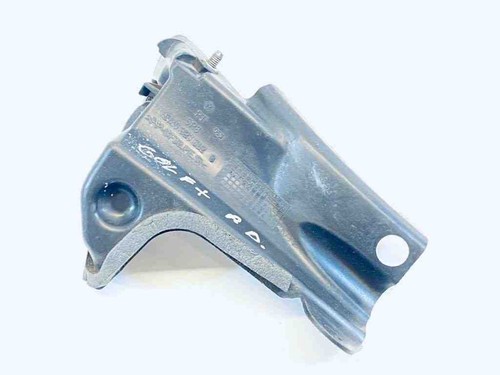 VW GOLF PLUS 5M1, 521 Stoßstangenhalter vorne rechts 5M0823602B 1.39 30676982