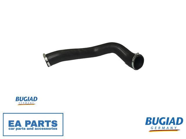 MITSUBISHI PAJERO 3.2 DI-D TURBO INTERCOOLER HOSE PIPE 1505A200 for MITSUBISHI PAJERO 3.2 DI-D TURBO INTERCOOLER HOSE PIPE 1505A200 for