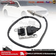 NOX Sensor Oxygen Sensor A0009054604 For Mercedes-Benz E-CLASS W213 W238 CLS NOX Sensor Oxygen Sensor A0009054604 For Mercedes-Benz E-CLASS W213 W238 CLS
