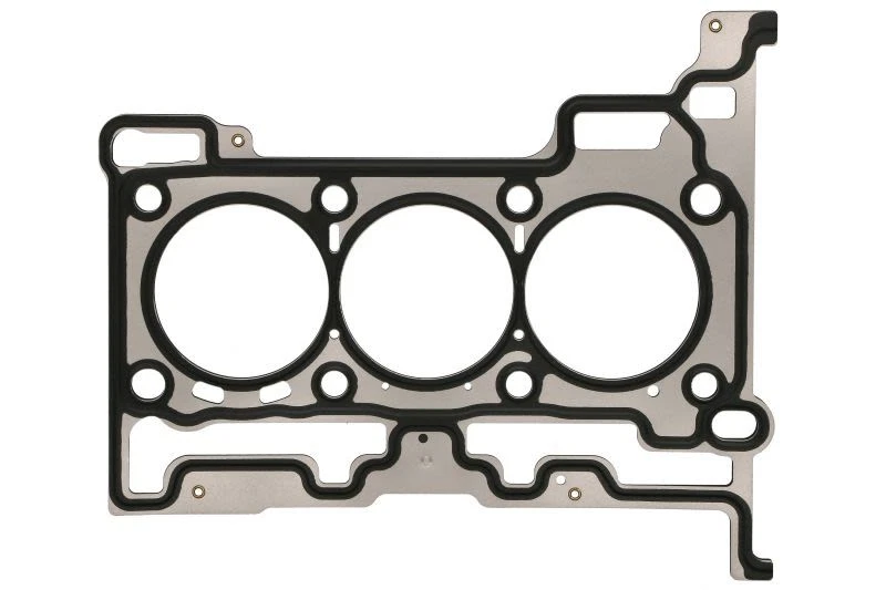 Zylinderkopfdichtung für Ford Fiesta EcoSport Focus Mondeo Puma 1.0T EcoBoost - Bild 1 von 1