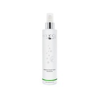 Saneo2 Balance Facial Tonic 200 Ml Regenerierendes Ausgleichendes Gesichtswasser