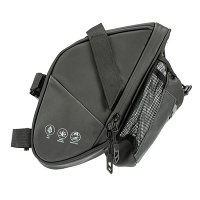 Wasserdichte Tasch Rennrad Tasche Sattel Fahrradzubehör Fahrradsack