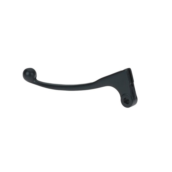 Motolibre Kupplungshebel Schwarz (FüR: Honda Cb 750 Kz RC01 79-80 )-image