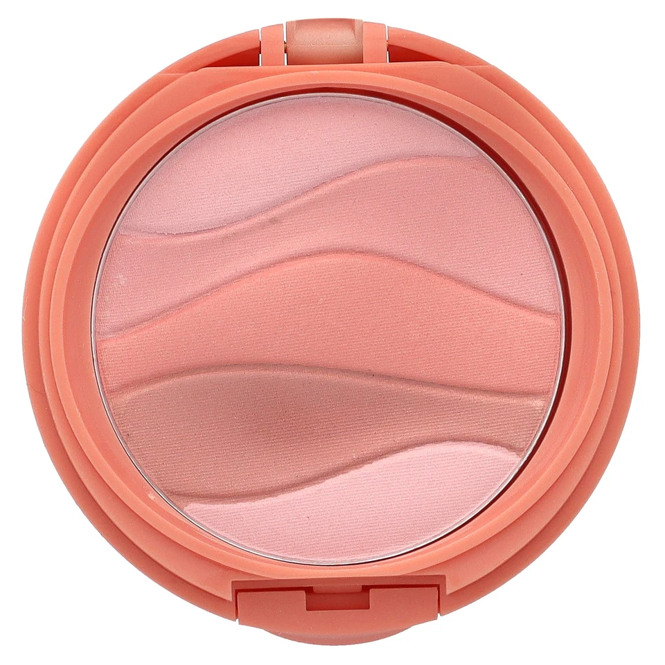 Butter Believe It, Blush, 1711952 Pink Sands, 0.19 oz (5.5 g) - Image 4 of 4