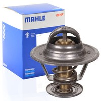 Mahle Original TX1081D Thermostat FüR Saab Mitsubishi