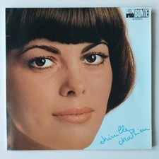 Top Zustand: 12 LP - MIREILLE MATHIEU - Musik...