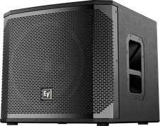 Electro-Voice ELX200-12S 12" Passive Subwoofer