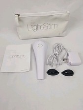 LightStim For Acne Treats Mild To Moderate Acne Calms Breakouts Restores