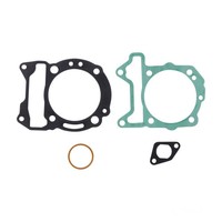 Dichtungssatz Topend Big Borezyl-Satz P400480160004 FüR Piaggio MP3 250 LT 09-10