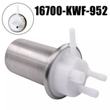 Fuel Pump Assembly For Honda CBF125 NXR150 XRE300 NX400 16700-KWF-952