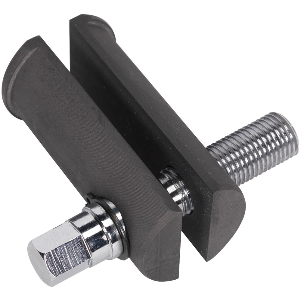 Sealey Motorcycle Steering Stem Bearing Removal Tool