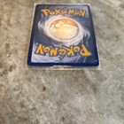 Picture 3 of 7