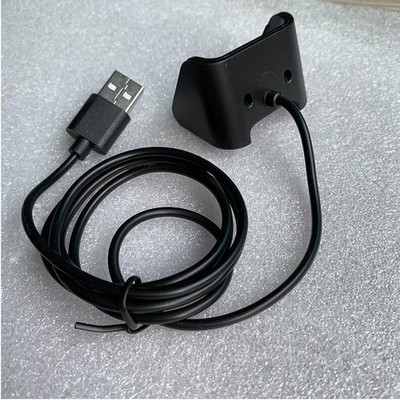 For Huami Watch Youth Lite Charging Base For Amazfit bip A1915/1608 Charger