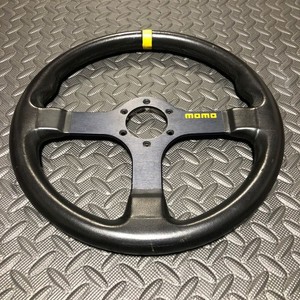 Momo Cavallino | eBay