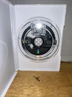 New ListingGuitar Hero 3 III Legends Of Rock (Nintendo Wii, 2007) Disc Only Tested Working