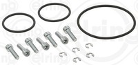 Elring Reparatursatz Lader 933.920 FüR Man Transporter Sfz Vw Sfl Sfd T6 Sfe Sgc