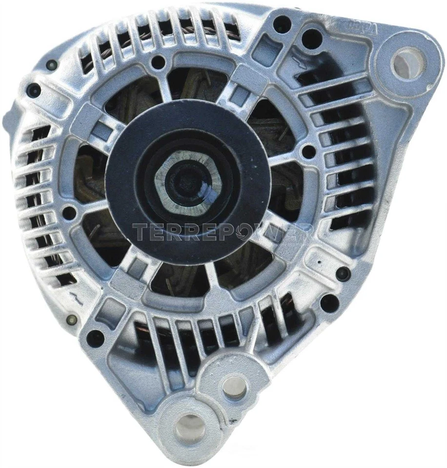 Alternator BBB Industries 13664 Reman - Image 3 of 4