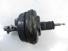 AUDI A4 8D2, B5 Unterdruck-Bremskraftverstärker 4B3612105A Diesel 81kw 33617526