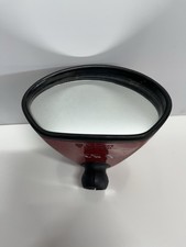 Engelmann Außenspiegel Links Opel Manta 